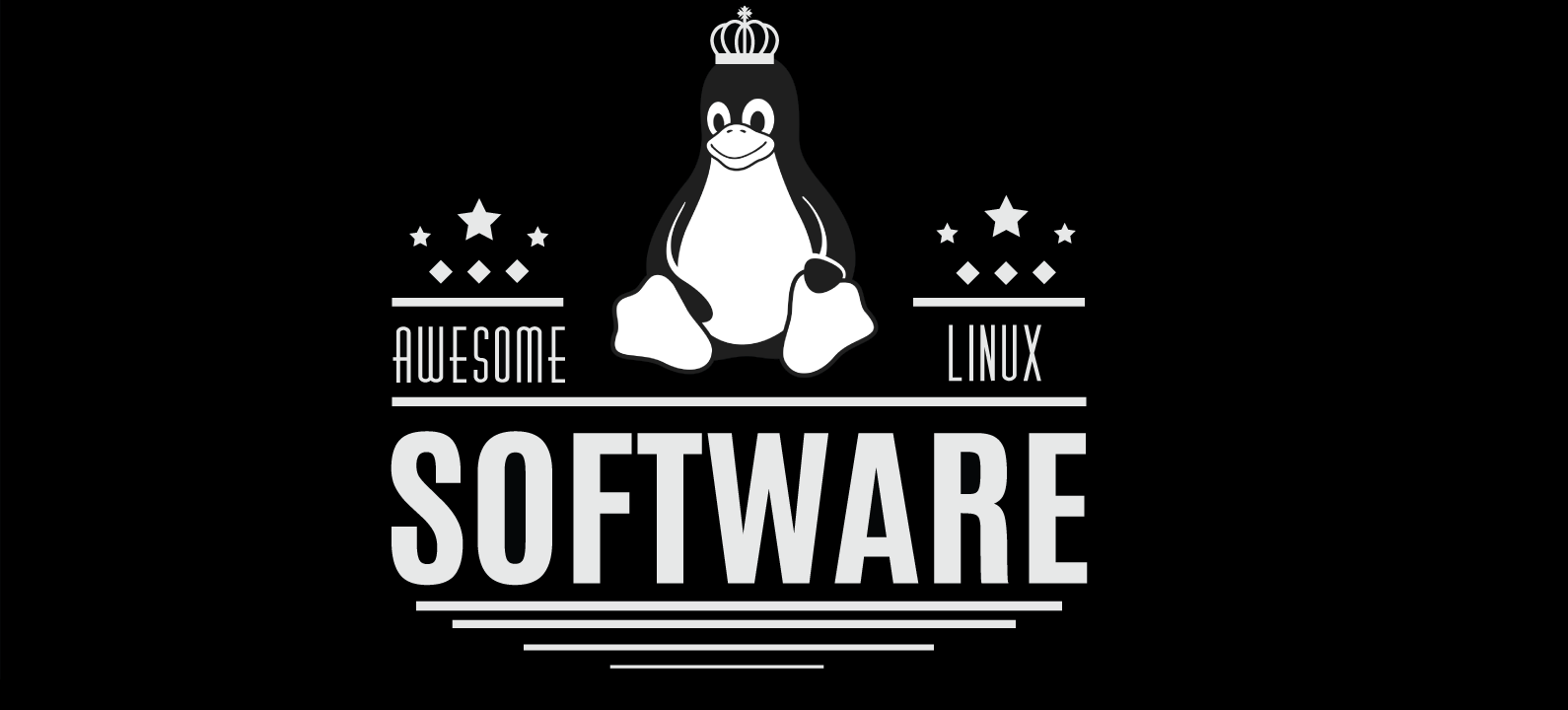 /awesome-linux-softwares/img/tux.png